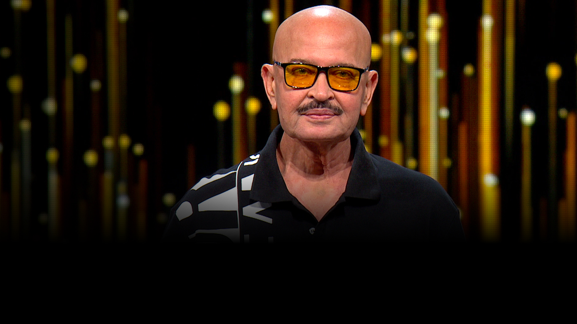 Watch Rakesh Roshan Full HD Video Clips on Sony LIV