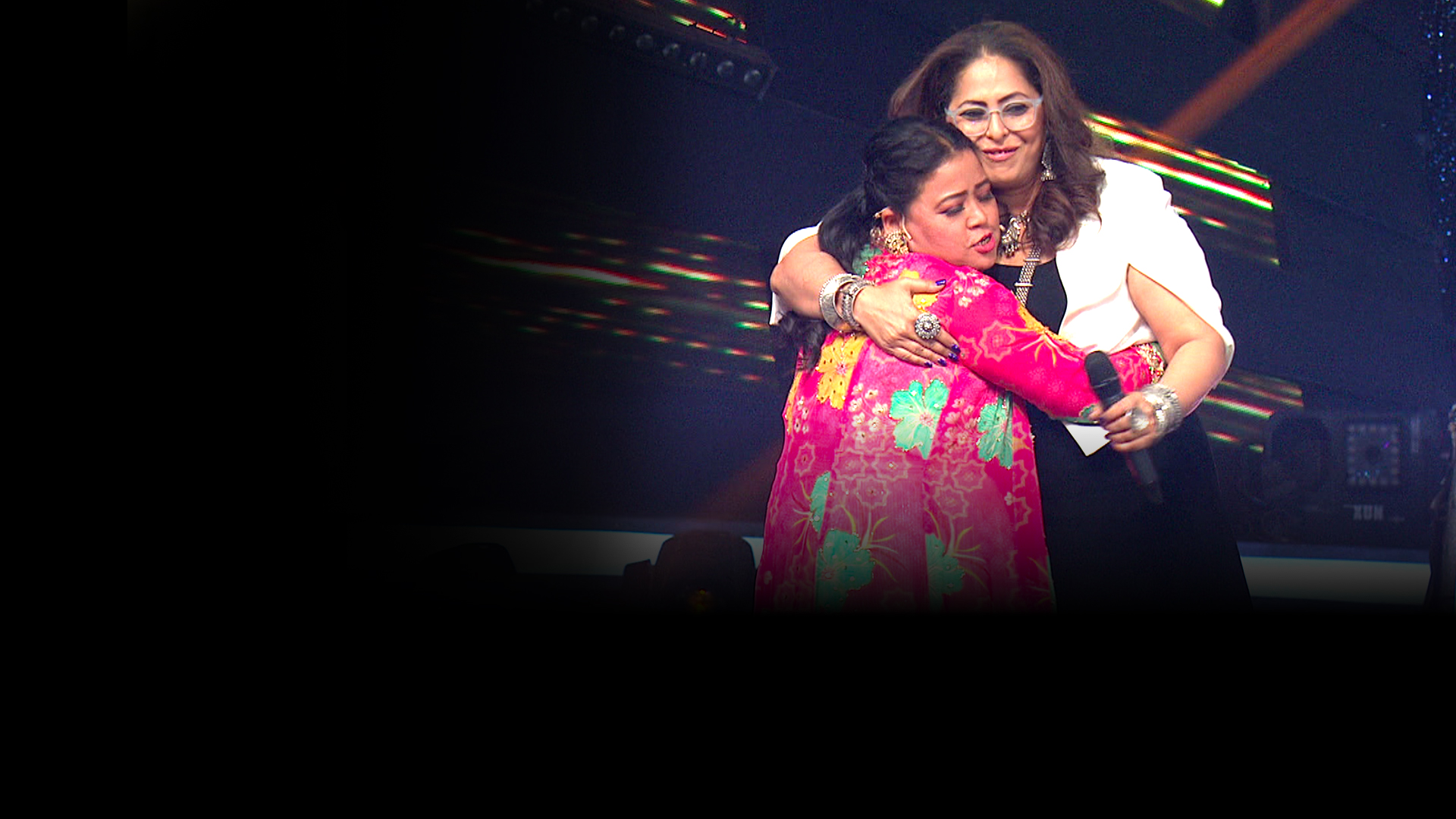 Watch IBD Judges Celebrate The Dream Finale Full HD Video Clips on Sony LIV