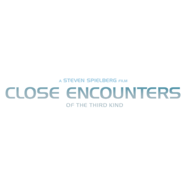 Close Encounters Of The Third Kind (Director's Cut)