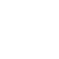 Coastal Fishing with Robson Green