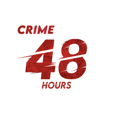 Crime Patrol 48 Hours