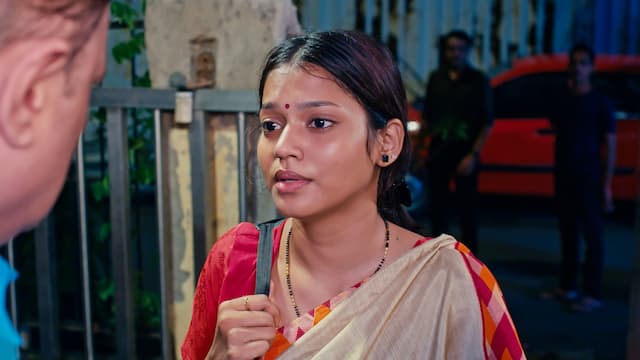 Crime Patrol Episode Prapanch