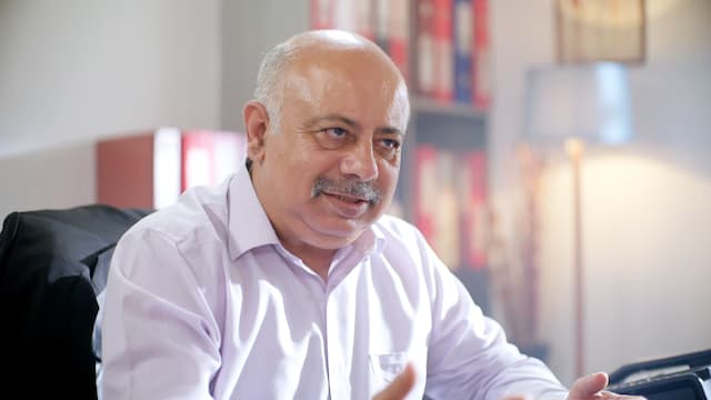 Crime Patrol Episode Missing