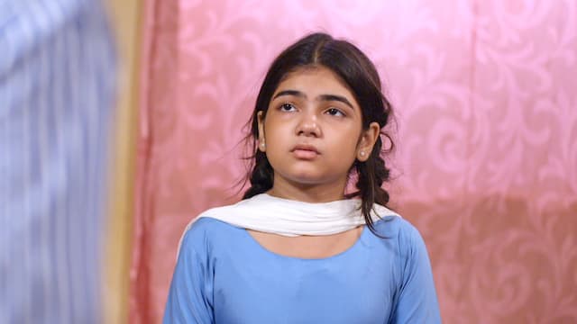 Crime Patrol Episode Kalankit