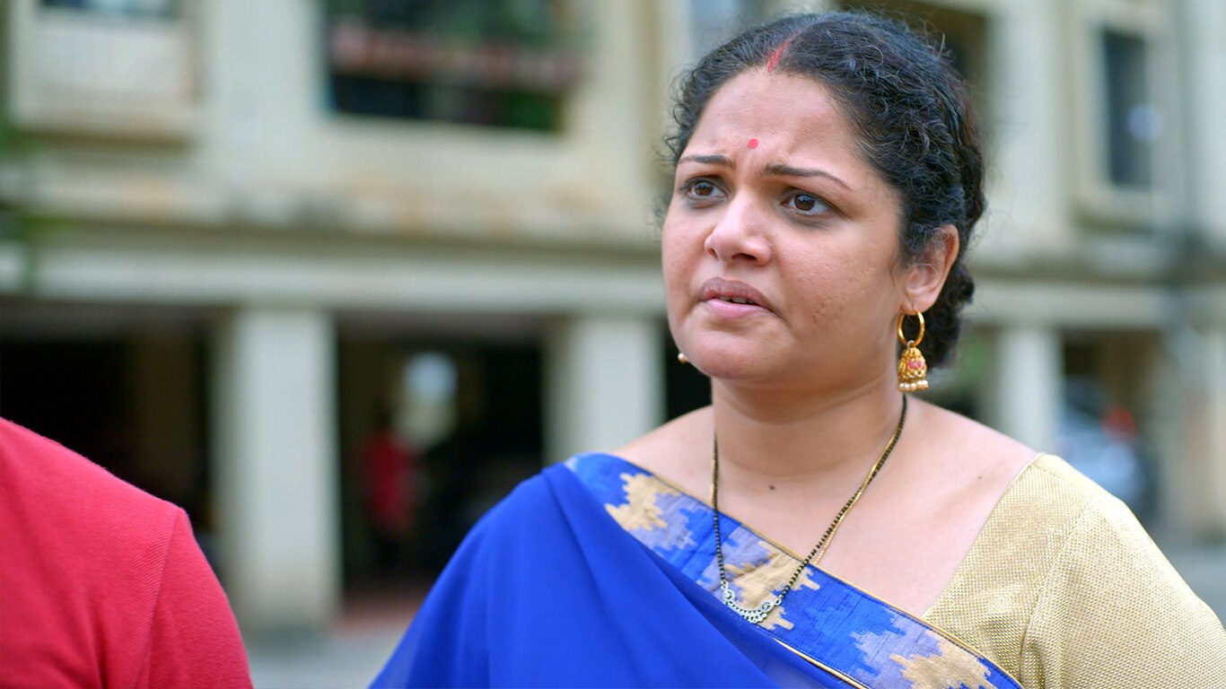 Bhoot Bangla