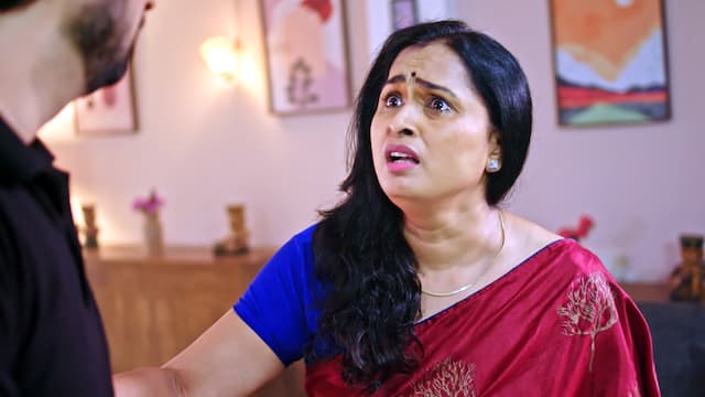 Crime Patrol Episode Bhed
