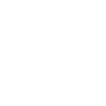 Darjata Khola Thak