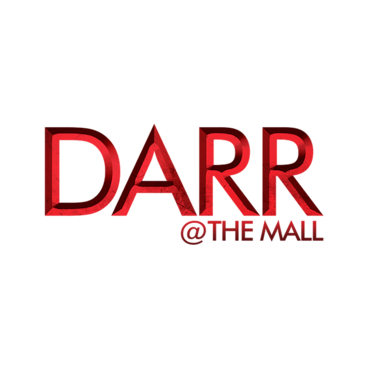 Darr @ The Mall