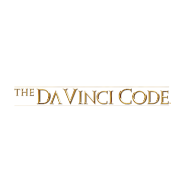 The Da Vinci Code