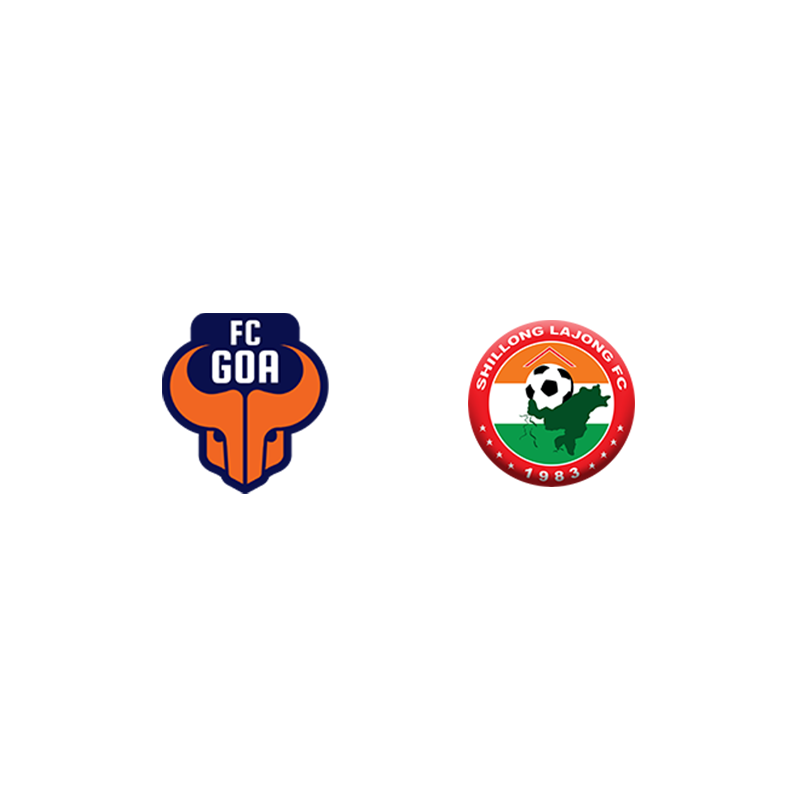 IndianOil Durand Cup 2023 logo