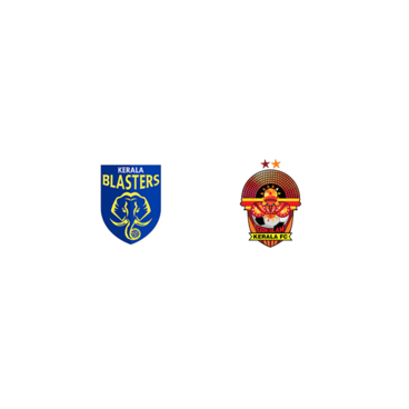 IndianOil Durand Cup 2023
