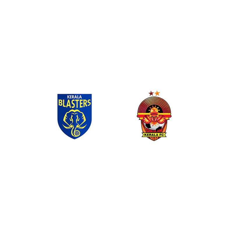 IndianOil Durand Cup 2023 logo