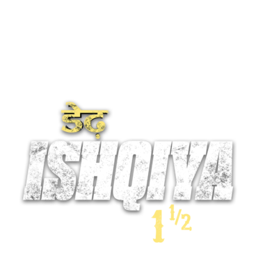 Dedh Ishqiya
