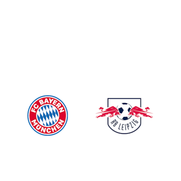 DFL Supercup 2023