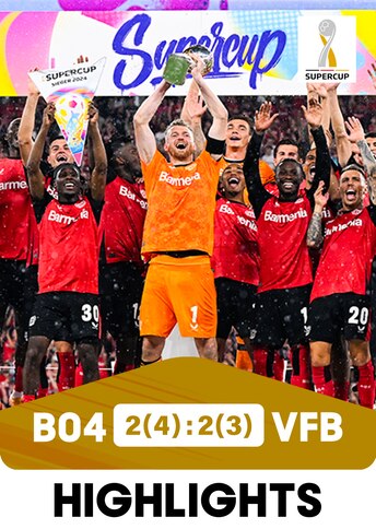 https://images.slivcdn.com/videoasset_images/dflsupercup24_final_leverkusen_vs_stuttgart_18aug_hls_portrait_thumb.jpg?h=484&w=344&q=high