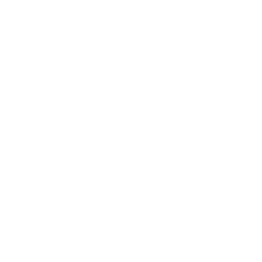 DJ Tillu (Hindi Dub)