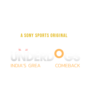 Down Underdogs