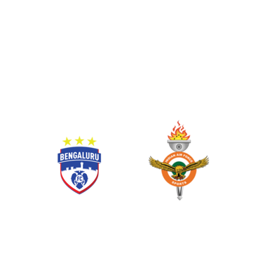 IndianOil Durand Cup 2023