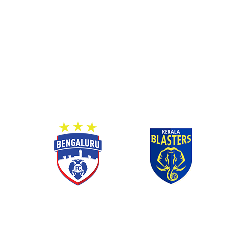 IndianOil Durand Cup 2023 logo