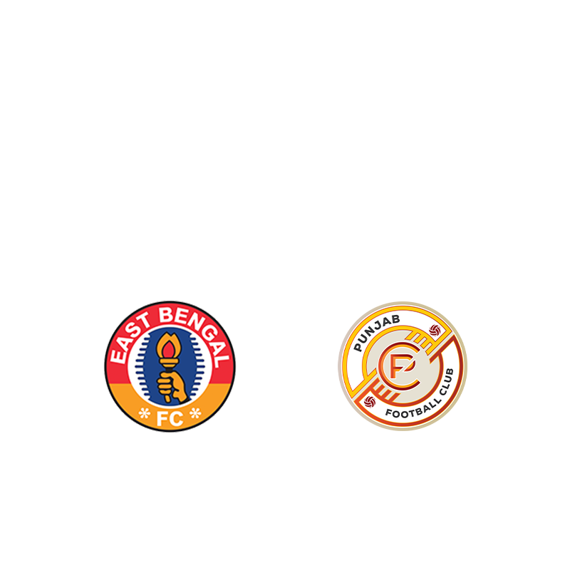 IndianOil Durand Cup 2023 logo