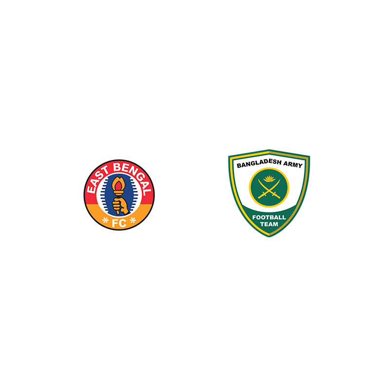 IndianOil Durand Cup 2023 logo