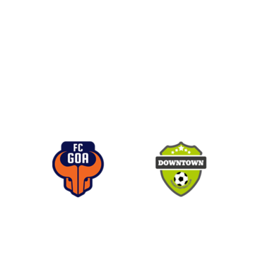 IndianOil Durand Cup 2023