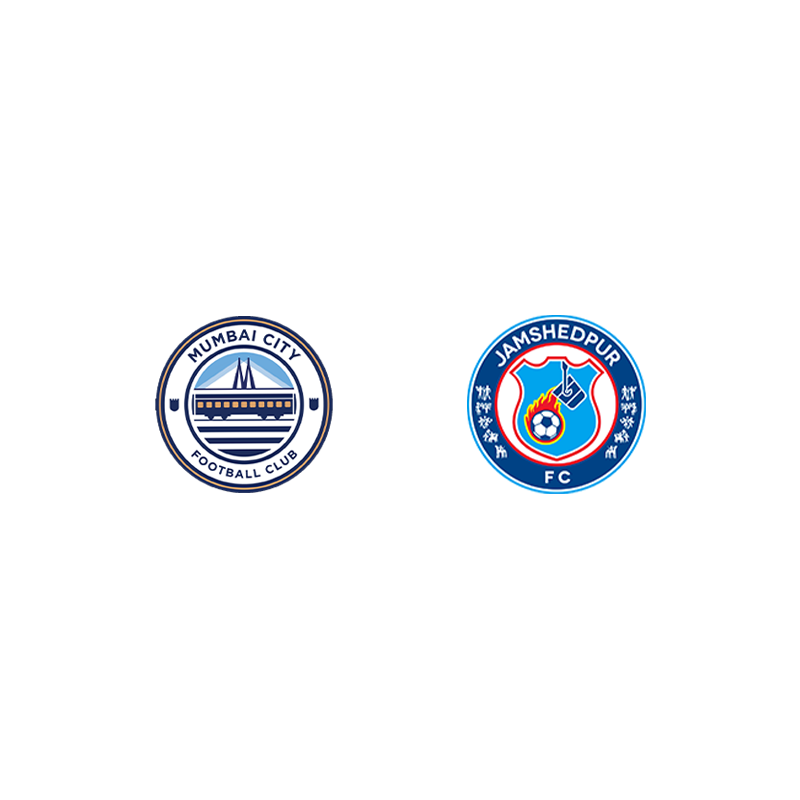 IndianOil Durand Cup 2023 logo