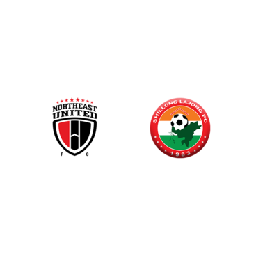 IndianOil Durand Cup 2023