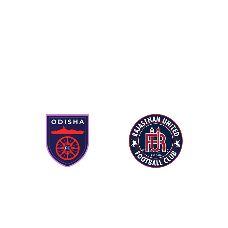 IndianOil Durand Cup 2023 logo