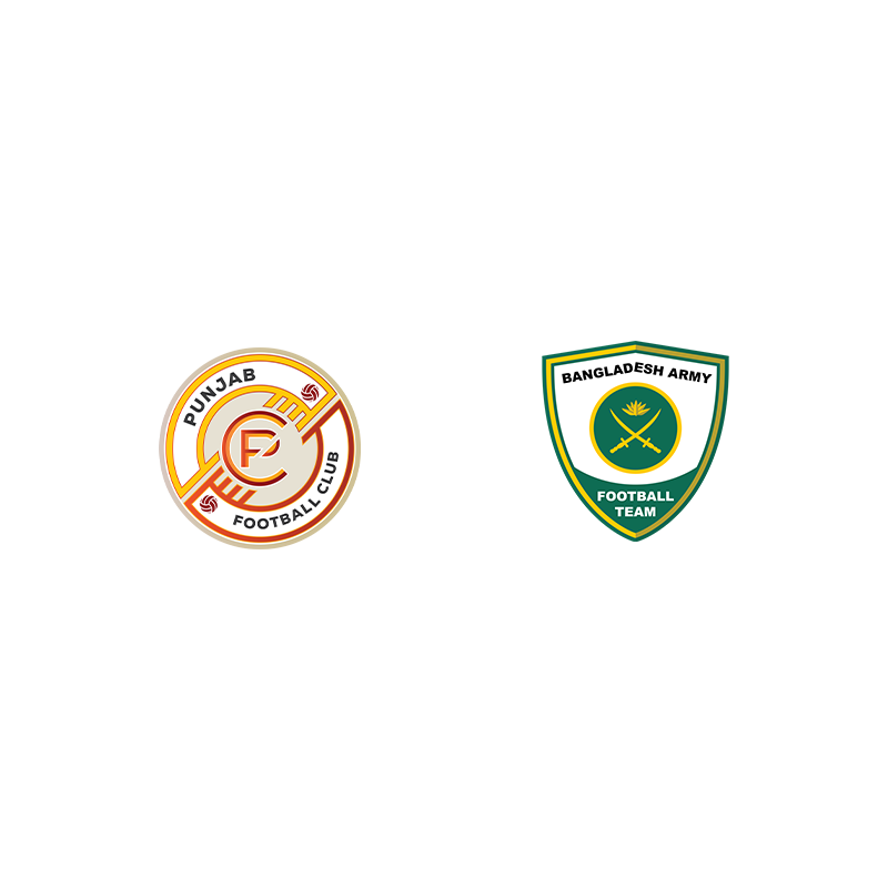 IndianOil Durand Cup 2023 logo