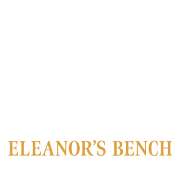 Eleanor's Bench