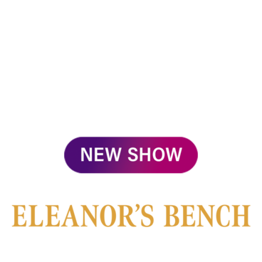 Eleanor's Bench