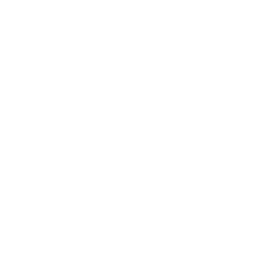 Enemy (Tamil)
