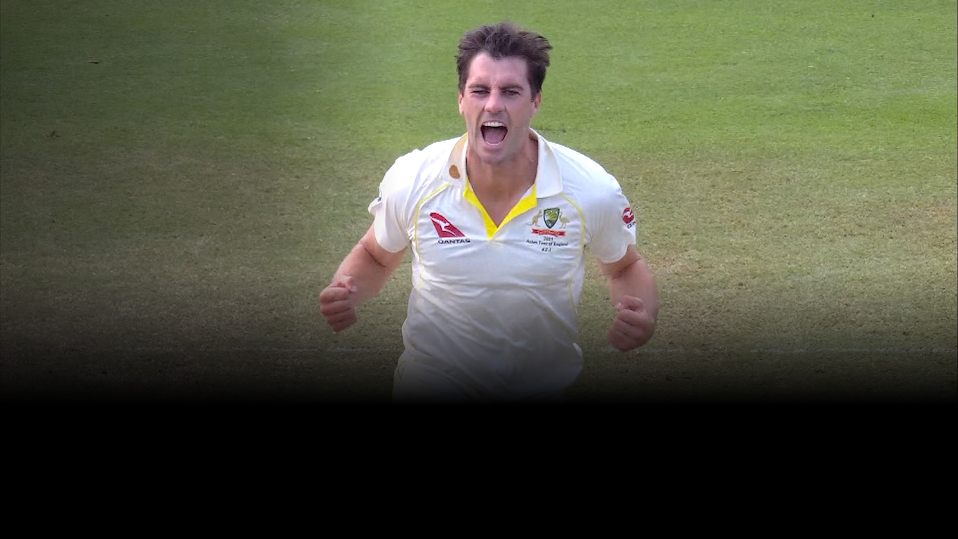 Ashes 2023: Australia Tour Of England 2023