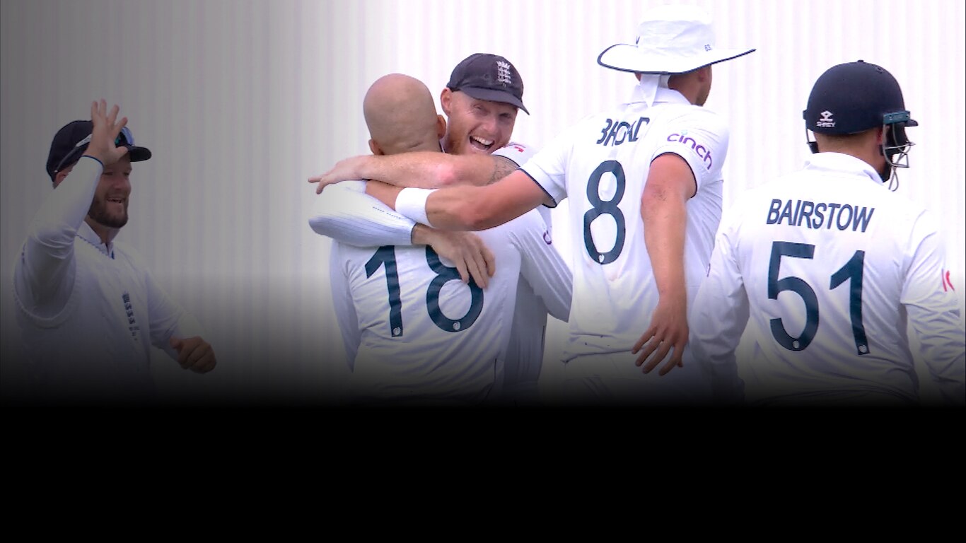 Ashes 2023: Australia Tour of England 2023