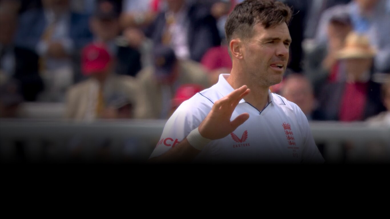 Ashes 2023: Australia tour of England 2023
