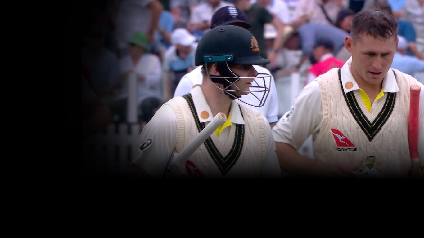 Ashes 2023: Australia Tour Of England 2023