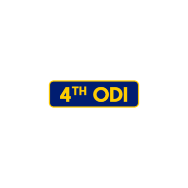 Australia Tour of England 2024