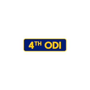 Australia Tour of England 2024