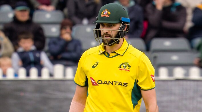 Short Stars For The Aussies from Australia Tour of England 2024 