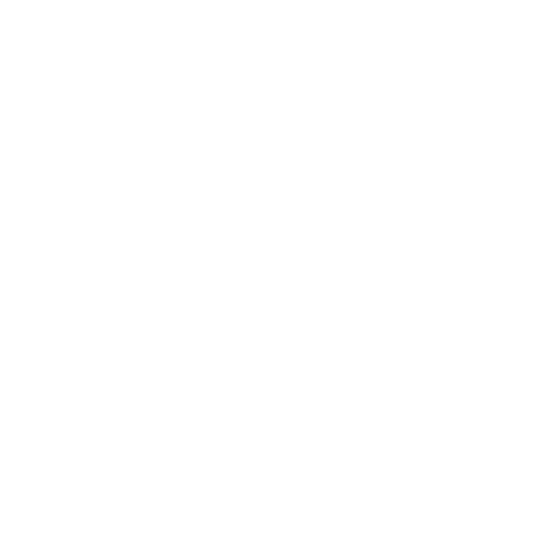 Ashes 2023: Australia Tour Of England 2023 logo