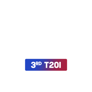 India Tour Of England 2022