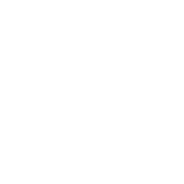 Ireland Tour of England 2023
