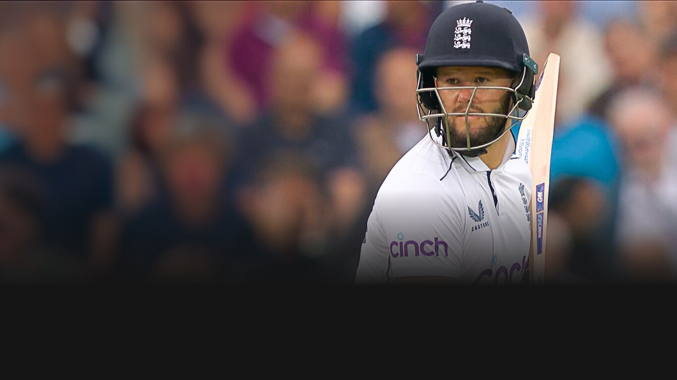 Sri Lanka Tour of England 2024