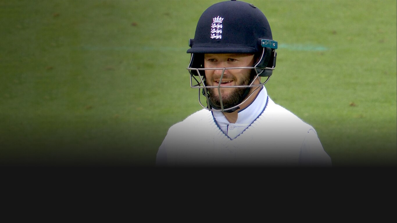 Sri Lanka Tour of England 2024