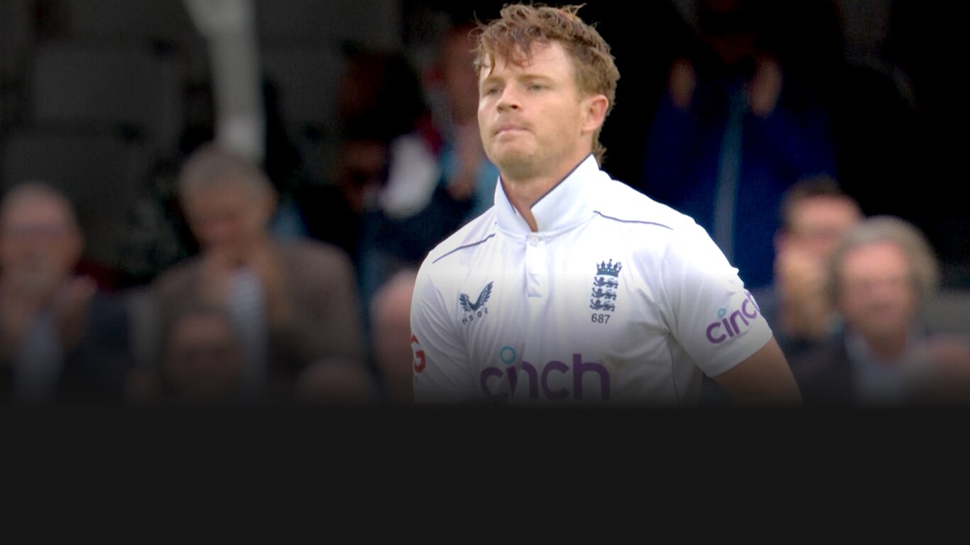 Sri Lanka Tour of England 2024
