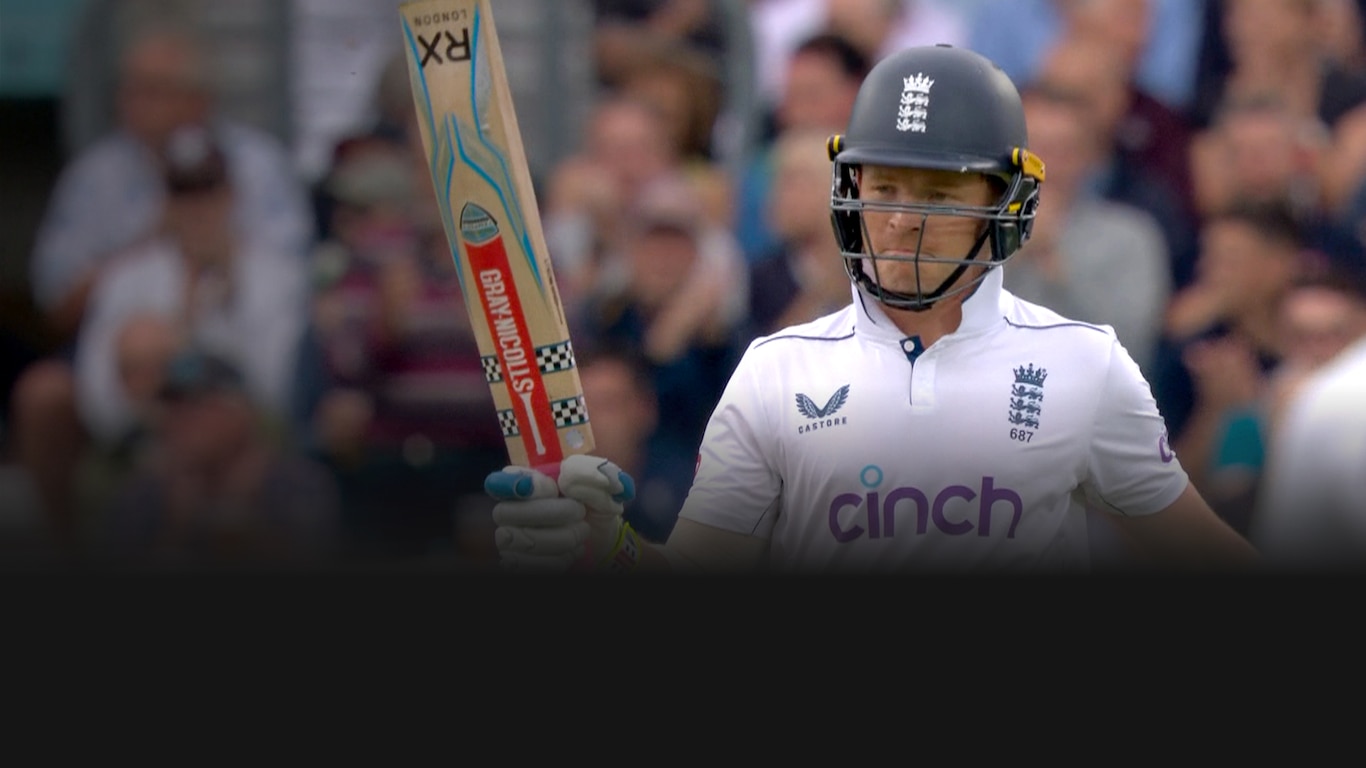Sri Lanka Tour of England 2024