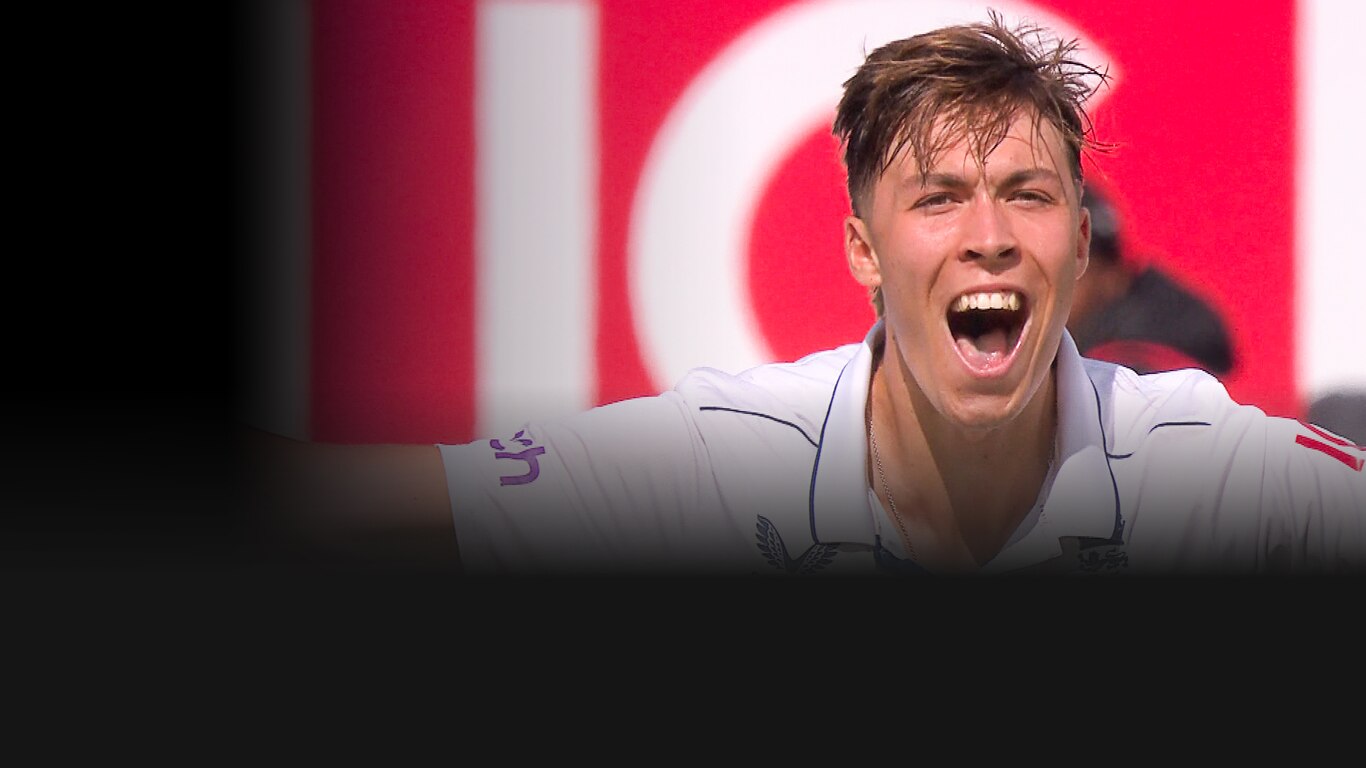 Sri Lanka Tour of England 2024