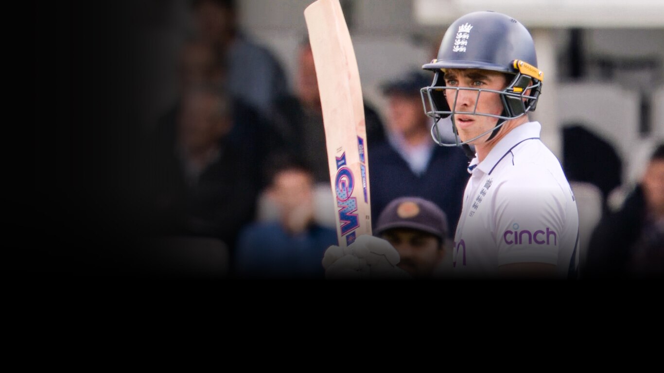 Sri Lanka Tour of England 2024
