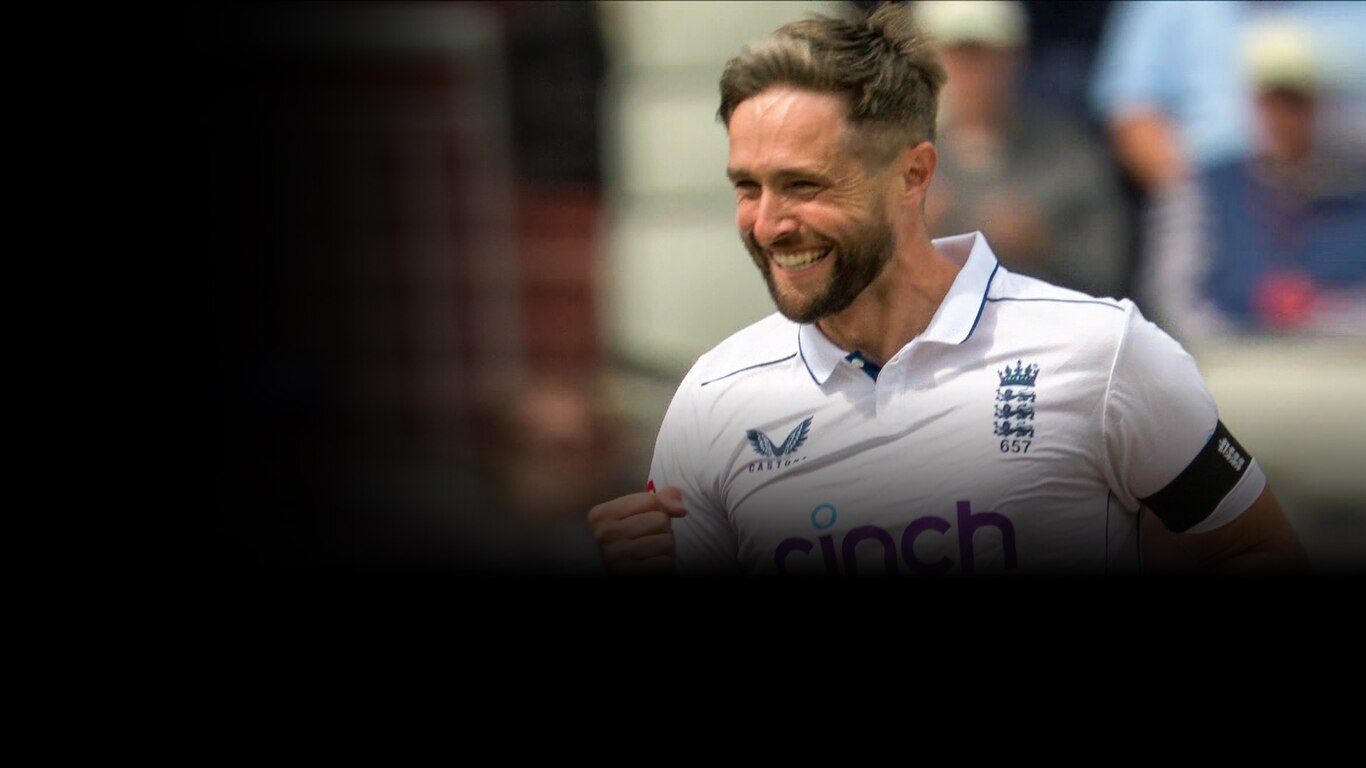 Sri Lanka Tour of England 2024